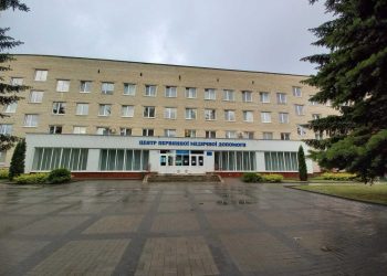 АЗПСМ 9,10,11