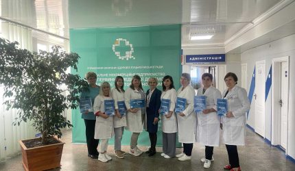 img-8c8eb568425d5a3ef6c6d89115651361-v
