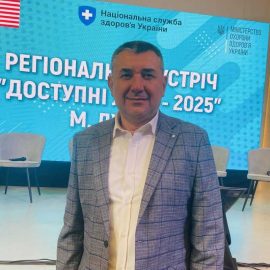 zobrazhennia_viber_2025-10-17_14-04-49-094