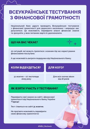 dodatok-1.-instruktsiia-pro-provedennia-testuvannia_page-0001