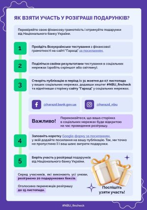 dodatok-1.-instruktsiia-pro-provedennia-testuvannia_page-0002