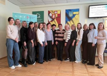 zobrazhennia_viber_2025-11-17_21-23-36-121