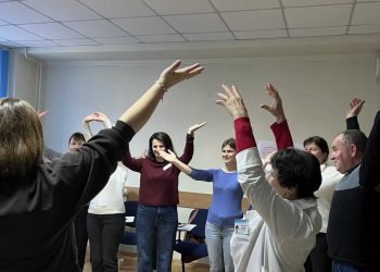 zobrazhennia_viber_2025-12-11_16-34-31-722