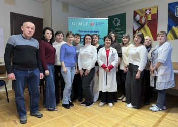 zobrazhennia_viber_2025-12-11_16-34-42-990