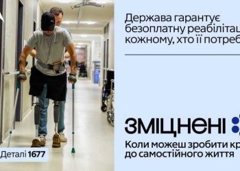 fc78d48d-239c-4a48-b2aa-3d9524267af5