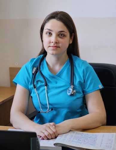 Савчук Ольга Яківна Савчук Ольга Яківна