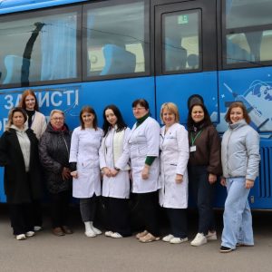 zobrazhennia_viber_2026-05-06_09-38-40-004