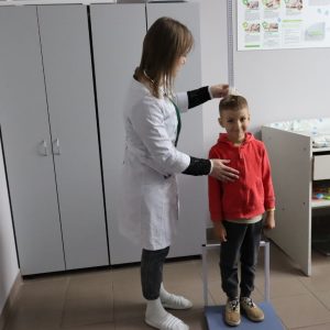 zobrazhennia_viber_2026-05-06_09-38-53-884