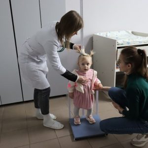 zobrazhennia_viber_2026-05-06_09-39-01-640