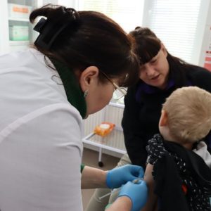 zobrazhennia_viber_2026-05-06_09-39-11-440