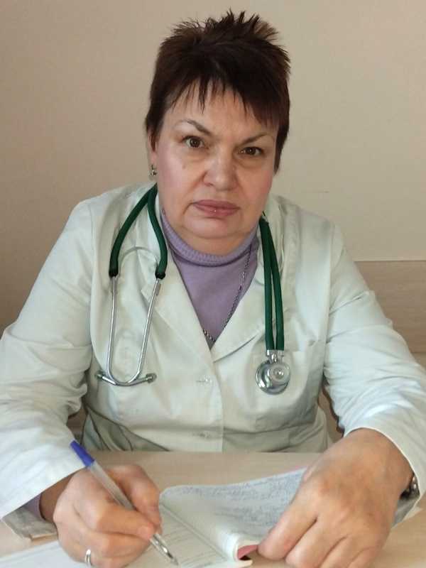 Марчук Діана Анатоліївна Марчук Діана Анатоліївна