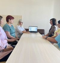 zobrazhennia_viber_2026-08-28_14-40-01-635