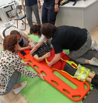 img-6b366ee02c52e097dff52864128468fd-v